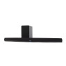 Denon, DHT-S516H soundbar, must