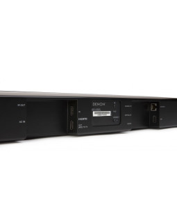 Denon, DHT-S516H soundbar, must-foto2