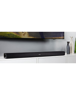 Denon, DHT-S216H soundbar, must-foto2