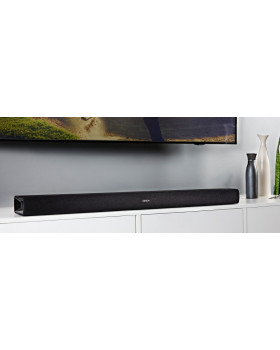 Denon, DHT-S216H soundbar, must-foto2