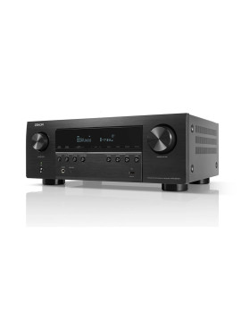 DENON AVR-S970H 7.2 AV-ressiiver-foto2