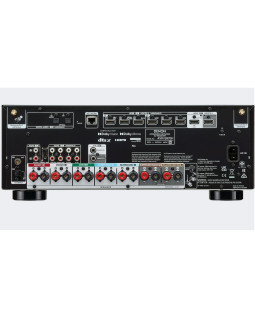 DENON AVR-S970H 7.2 AV-ressiiver-foto3