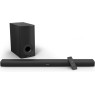 Denon, DHT-S316 soundbar, must