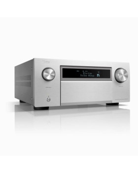 Denon AVC-A1H AV võimendi-foto2