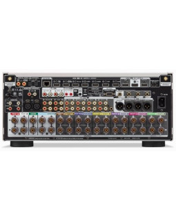 Denon AVC-A1H AV võimendi-foto3