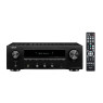 Denon DRA-800H stereoressiiver