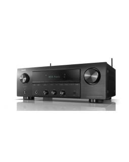 Denon DRA-800H stereoressiiver-foto3