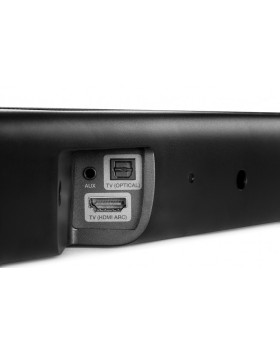 Denon, DHT-S316 soundbar, must-foto2