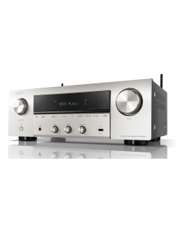 Denon DRA-800H stereoressiiver-foto2