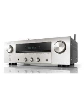 Denon DRA-800H stereoressiiver-foto2