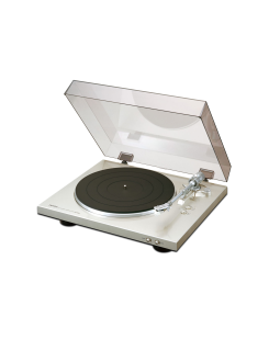 Denon DP-300F vinüülplaadimängija-foto2