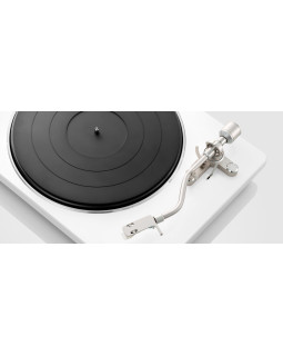 Denon DP-400 vinüülplaadimängija-foto4