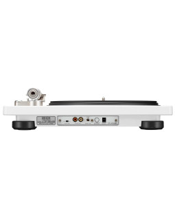 Denon, DP-450USB vinüülplaadimängija-foto2