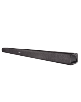 Denon, DHT-S316 soundbar, must-foto3