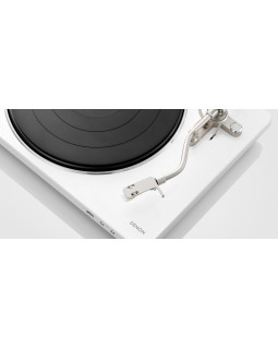 Denon, DP-450USB vinüülplaadimängija-foto4