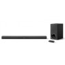 Denon, DHT-S416 soundbar, must