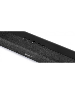 Denon, DHT-S416 soundbar, must-foto3