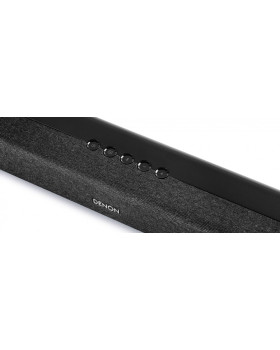 Denon, DHT-S416 soundbar, must-foto3