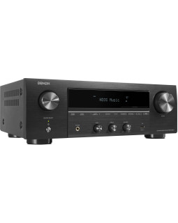 Denon ressiiver DRA-900H must-foto2
