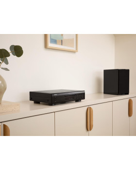 CD-mängija Denon DCD-900NE -foto2