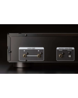 CD-mängija Denon DCD-900NE -foto3