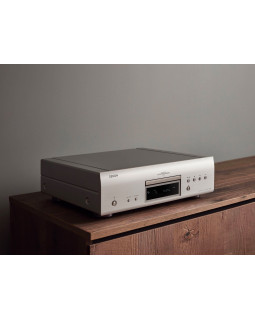 CD/SACD-mängija Denon DCD-1700NE -foto3