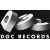 DGC Records