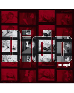 Dido - No Angel 