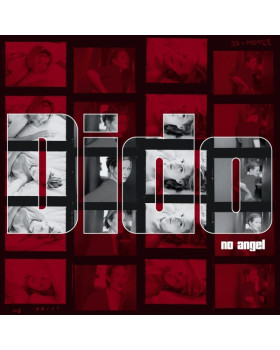 Dido - No Angel 