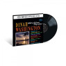 Dinah Washington - What A Diff´rence A Day Makes! 
