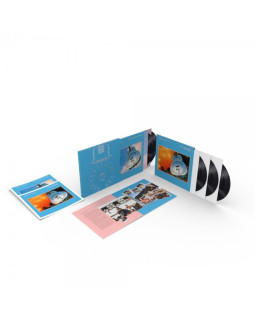 Dire Straits - Brothers In Arms