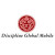 Discipline Global Mobile