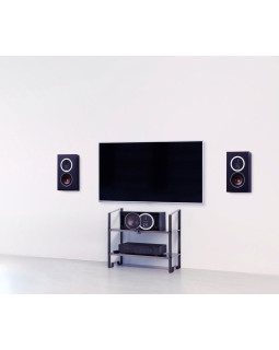 Dali, OPTICON LCR seinakõlar must-foto2