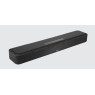 Soundbar Denon Home - 550 black