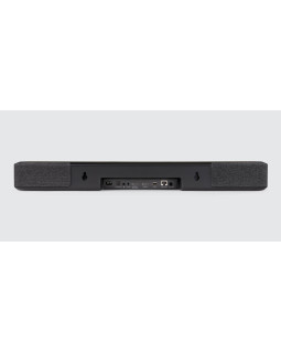 Soundbar Denon Home - 550 black-foto2