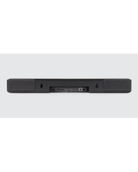 Soundbar Denon Home - 550 black-foto2