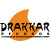 Drakkar Records