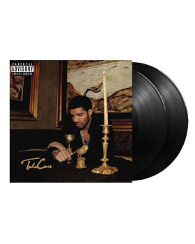 Drake - Take Care