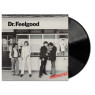 Dr. Feelgood - Malpractice