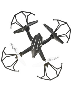  Denver DRB-220-foto2