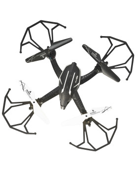  Denver DRB-220-foto2