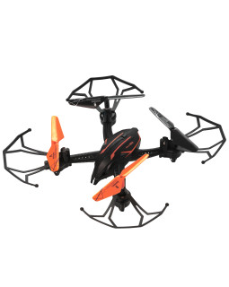  Denver DRB-220-foto3