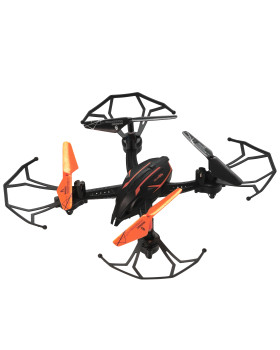  Denver DRB-220-foto3