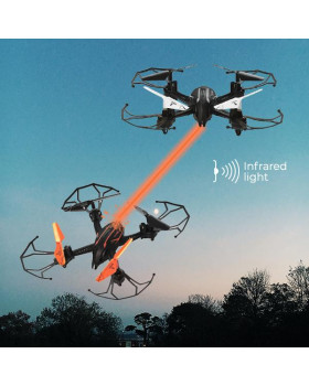  Denver DRB-220-foto4