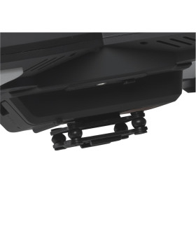  Denver DCH-640 black/orange-foto7