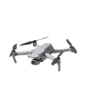 DJI Air 2S (CP.MA.00000359.03)