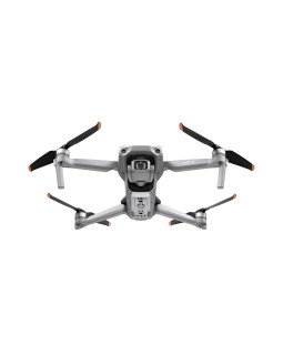 DJI Air 2S (CP.MA.00000359.03)-foto2