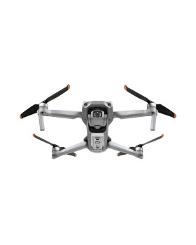 DJI Air 2S (CP.MA.00000359.03)-foto2