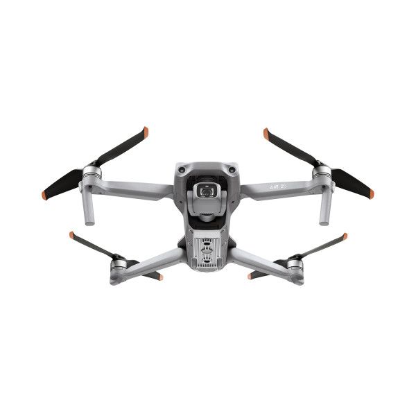 DJI Air 2S (CP.MA.00000359.03) Droonid