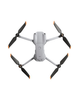 DJI Air 2S (CP.MA.00000359.03)-foto3